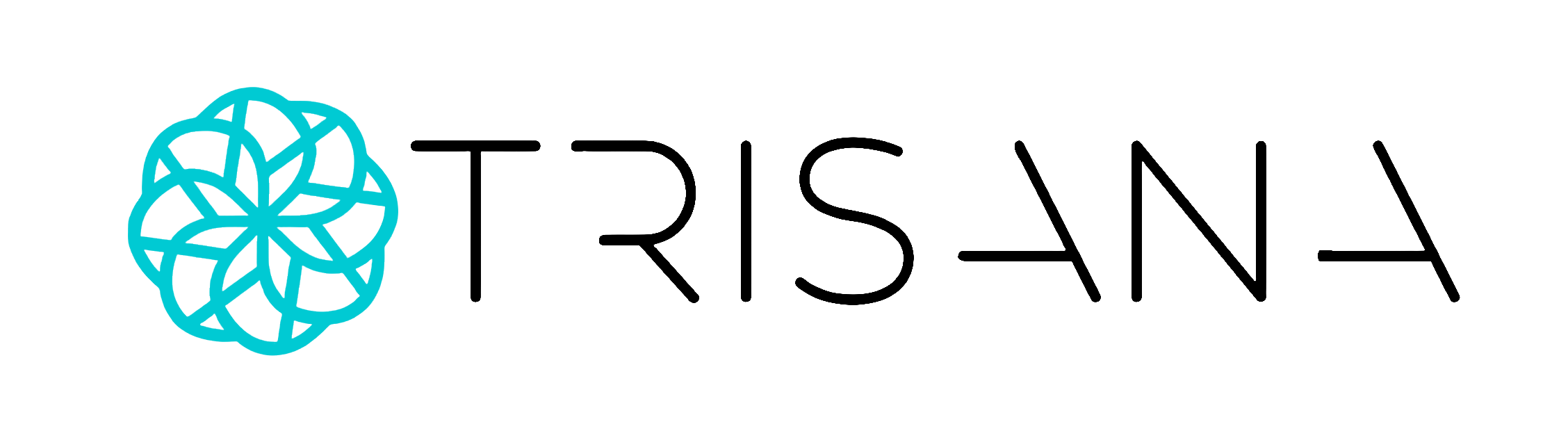 Trisana